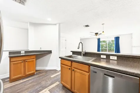 12769 Lexington Summit Street Orlando FL 32828