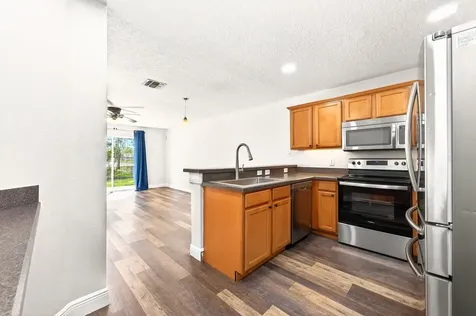 12769 Lexington Summit Street Orlando FL 32828