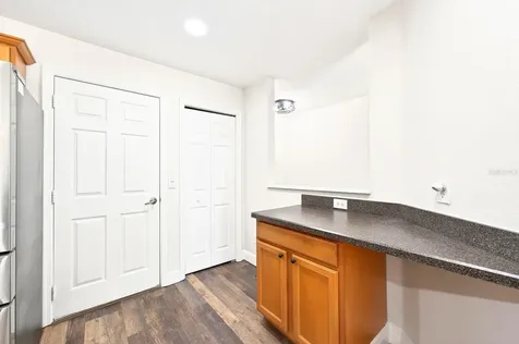 12769 Lexington Summit Street Orlando FL 32828