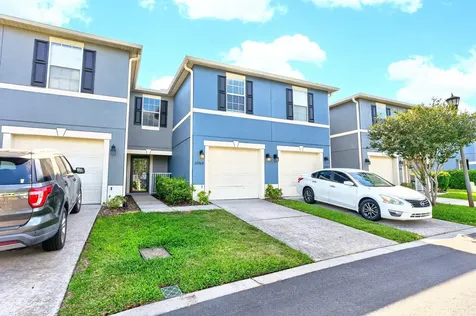 12769 Lexington Summit Street Orlando FL 32828