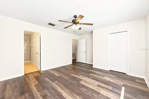 12769 Lexington Summit Street Orlando FL 32828