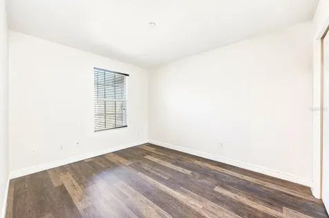 12769 Lexington Summit Street Orlando FL 32828