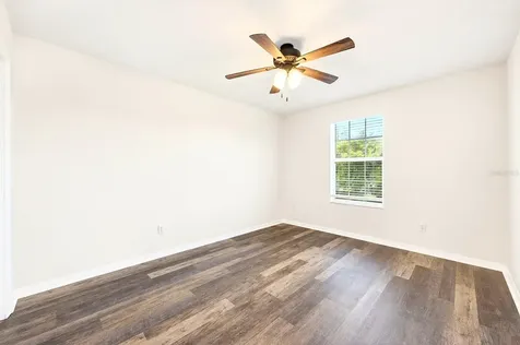 12769 Lexington Summit Street Orlando FL 32828