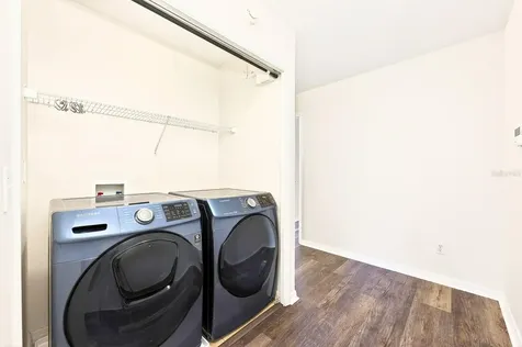 12769 Lexington Summit Street Orlando FL 32828
