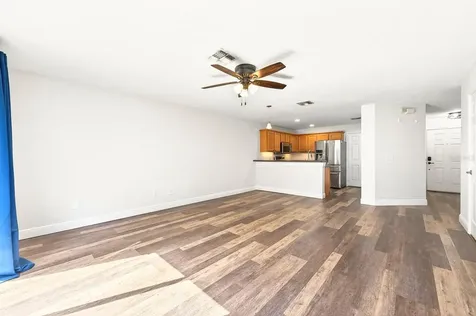 12769 Lexington Summit Street Orlando FL 32828
