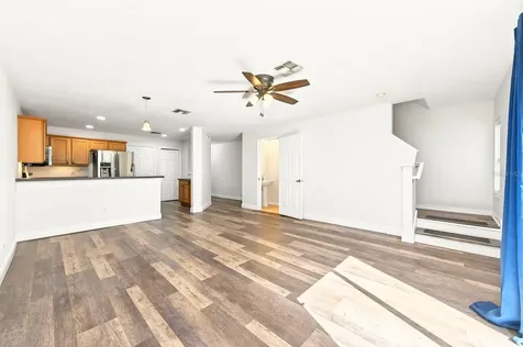 12769 Lexington Summit Street Orlando FL 32828