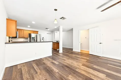 12769 Lexington Summit Street Orlando FL 32828
