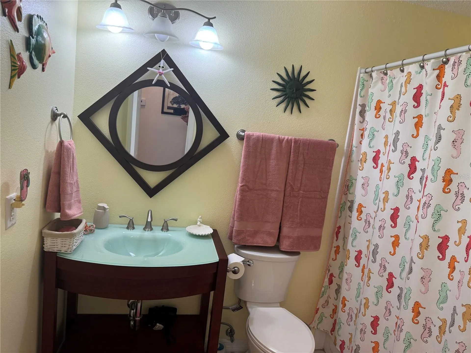 4399 Mundella Circle Port Charlotte FL 33948