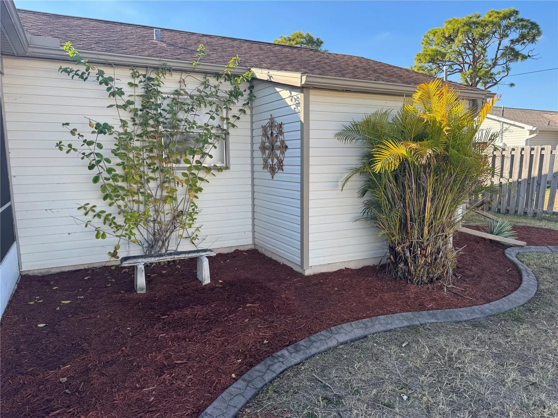 4399 Mundella Circle Port Charlotte FL 33948