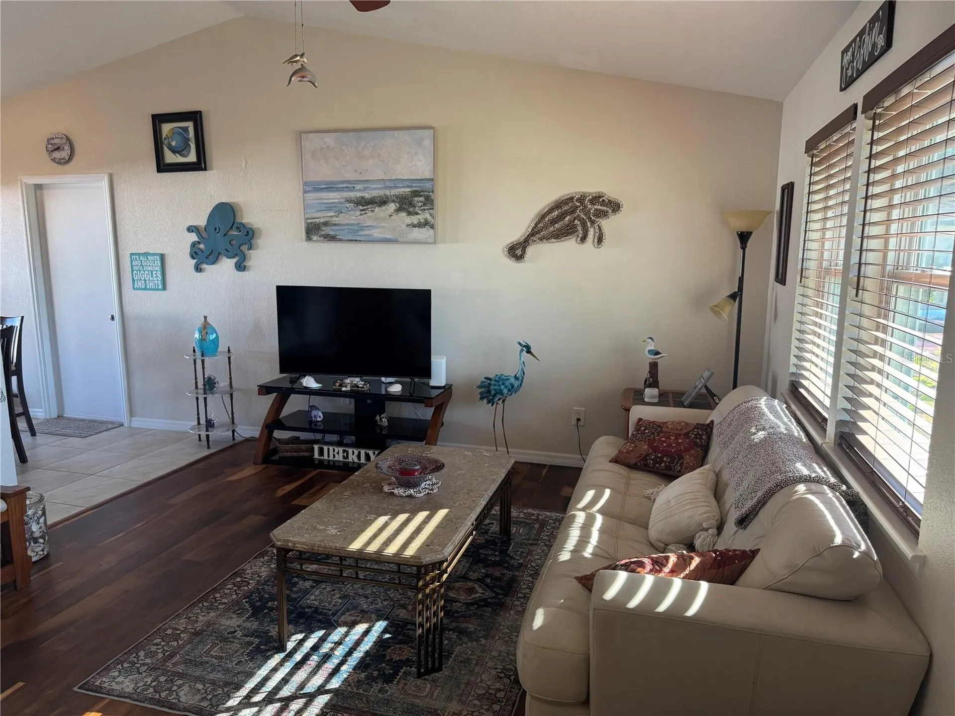 4399 Mundella Circle Port Charlotte FL 33948