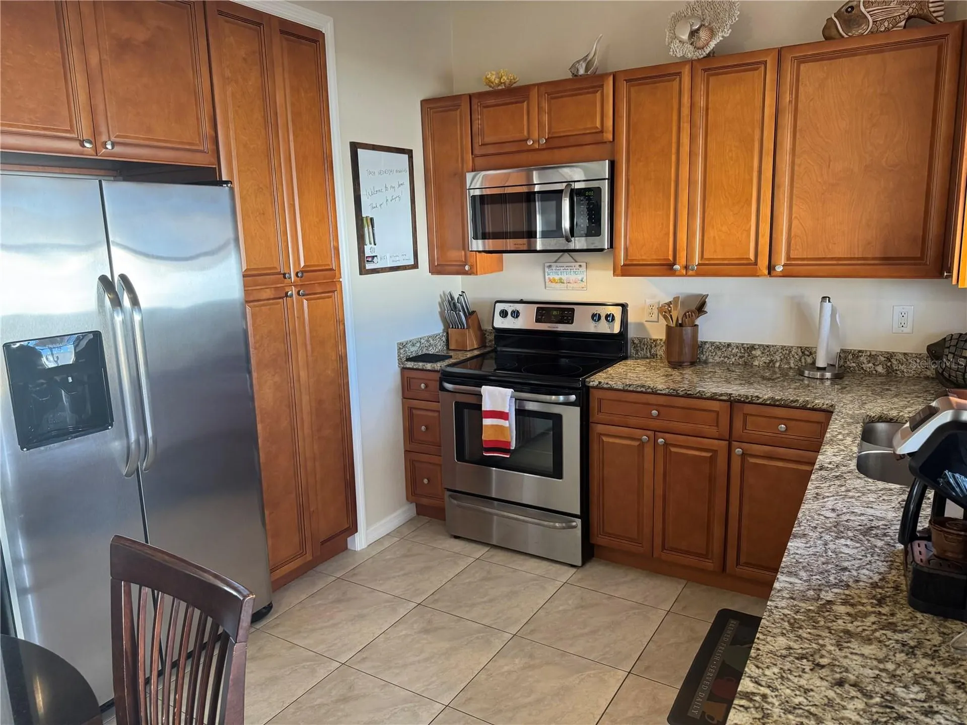 4399 Mundella Circle Port Charlotte FL 33948