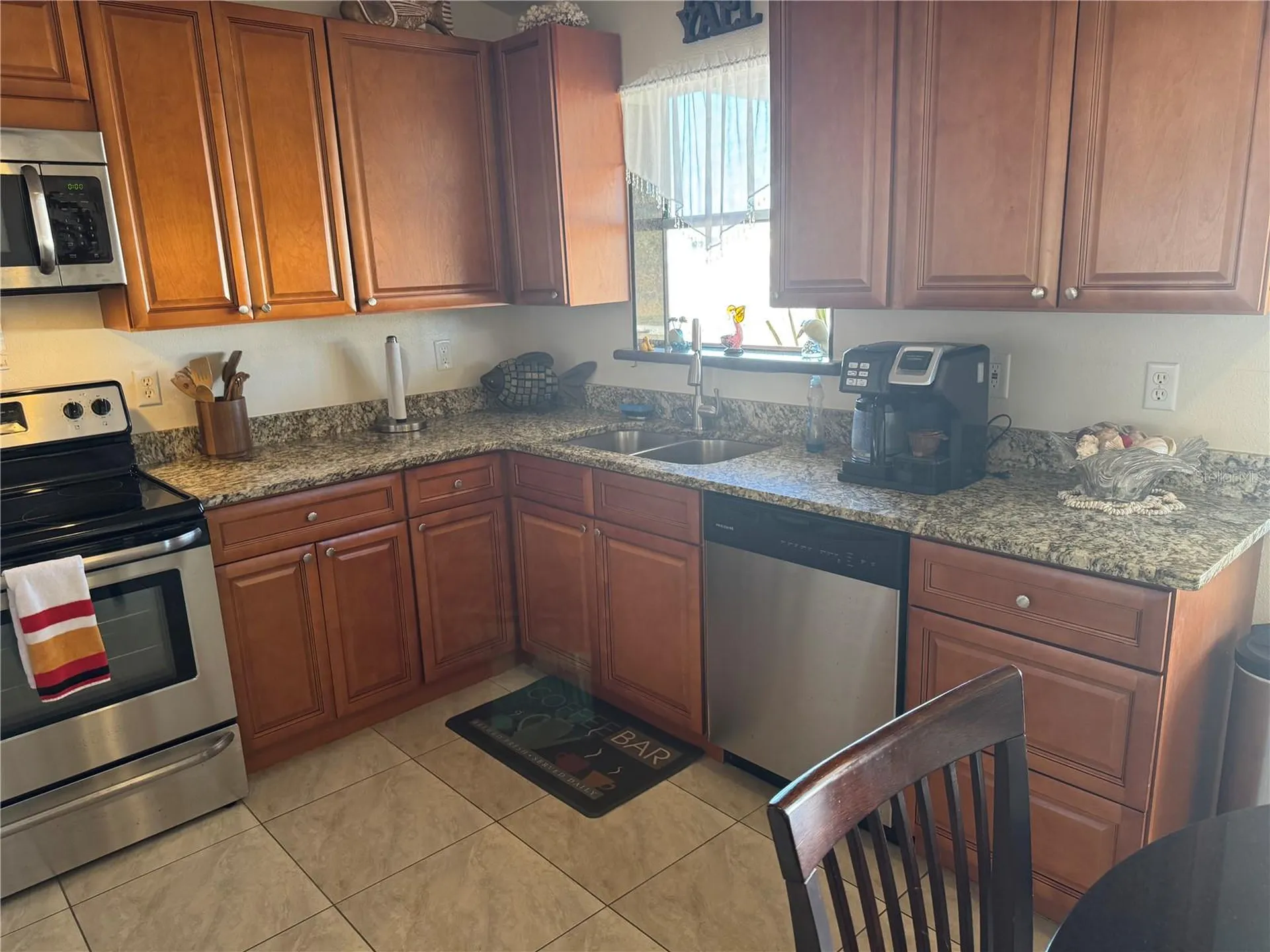 4399 Mundella Circle Port Charlotte FL 33948