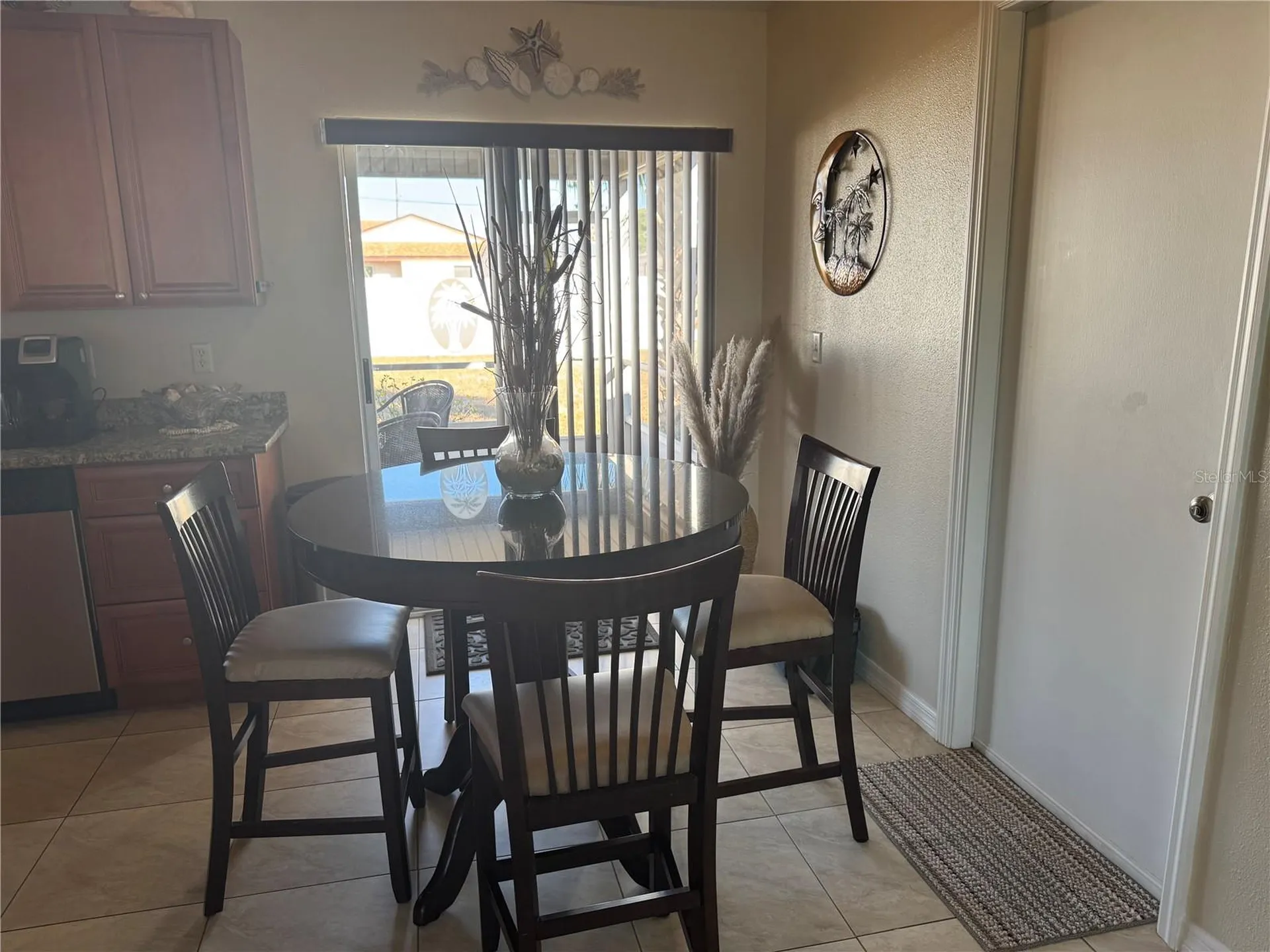 4399 Mundella Circle Port Charlotte FL 33948