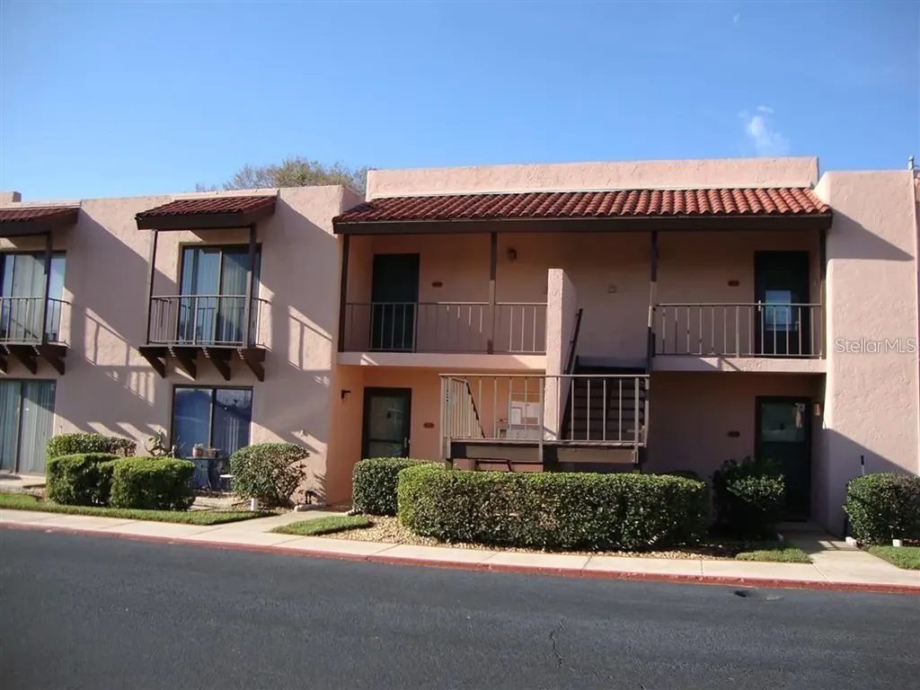 215 La Casa Lake Wales FL 33898