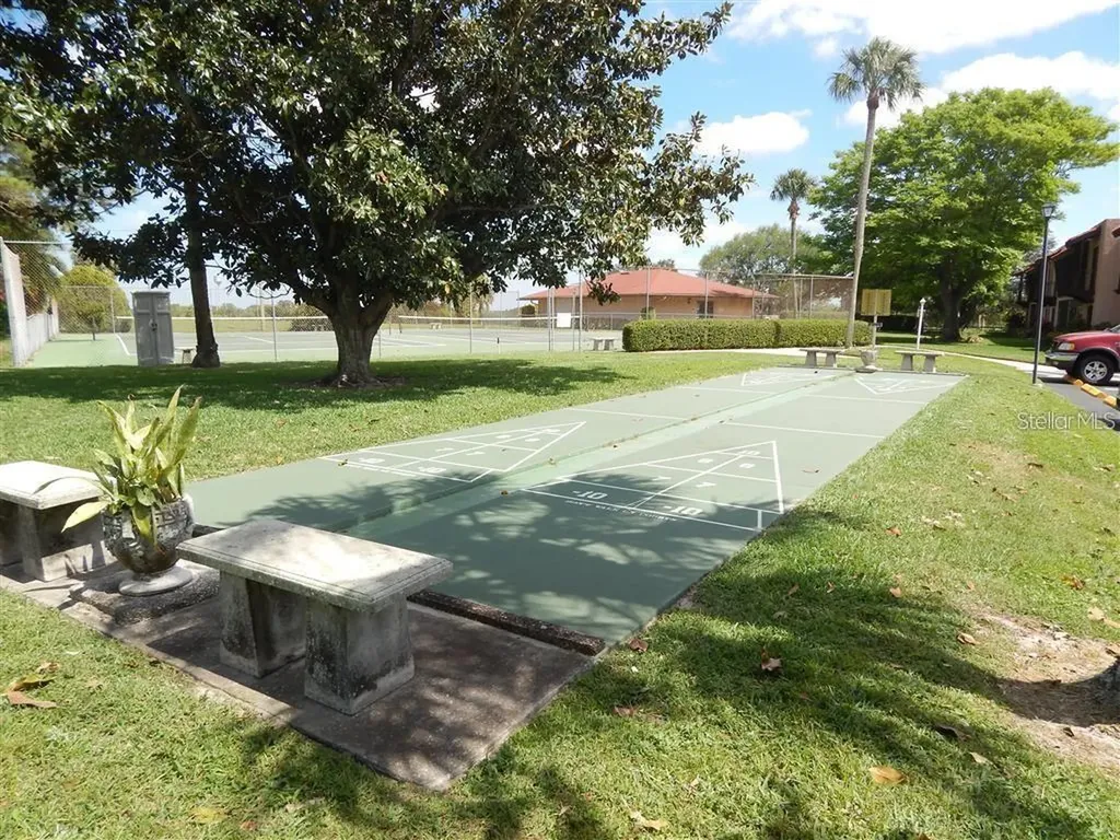 215 La Casa Lake Wales FL 33898