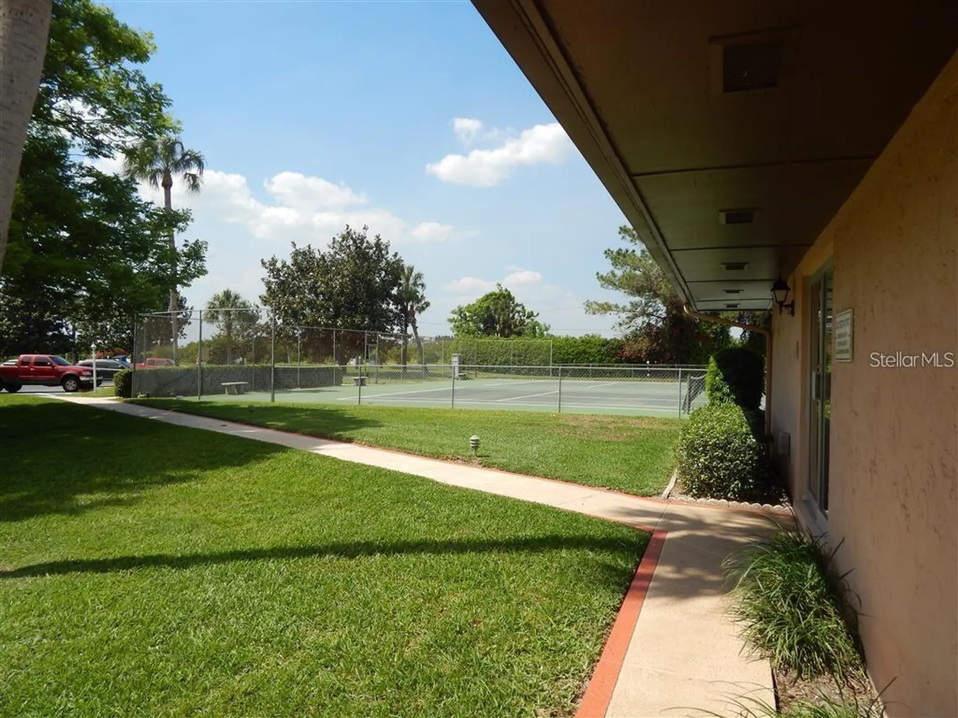 215 La Casa Lake Wales FL 33898