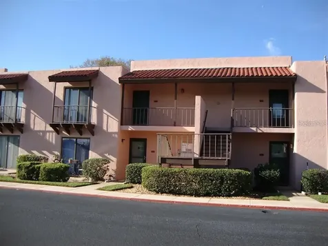 215 La Casa Lake Wales FL 33898