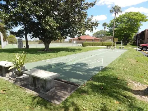 215 La Casa Lake Wales FL 33898