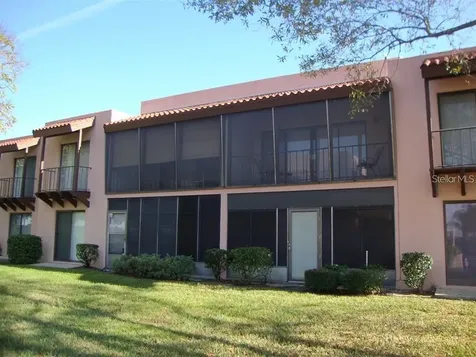 215 La Casa Lake Wales FL 33898