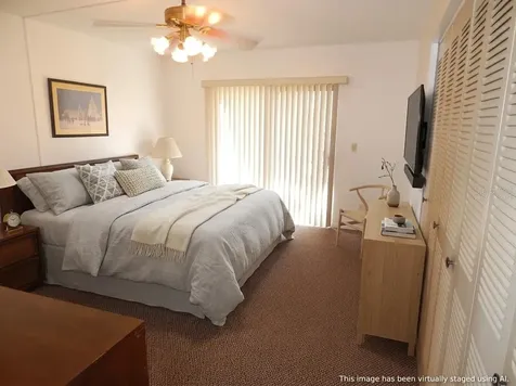215 La Casa Lake Wales FL 33898