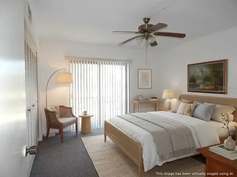 215 La Casa Lake Wales FL 33898