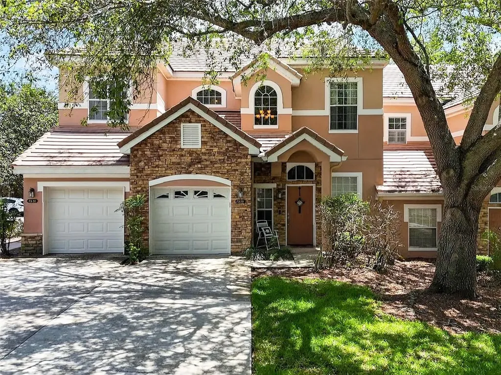 7530 Bay Port Road Orlando FL 32819
