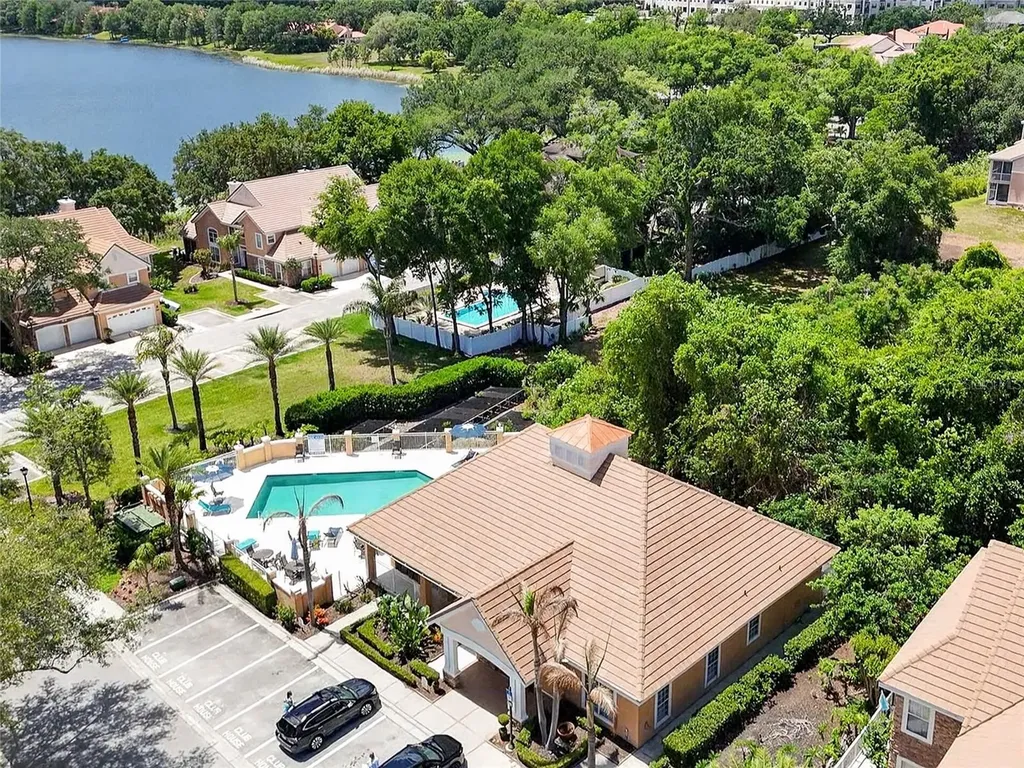 7530 Bay Port Road Orlando FL 32819