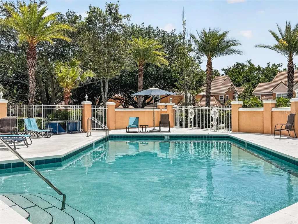 7530 Bay Port Road Orlando FL 32819