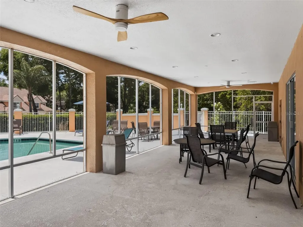 7530 Bay Port Road Orlando FL 32819