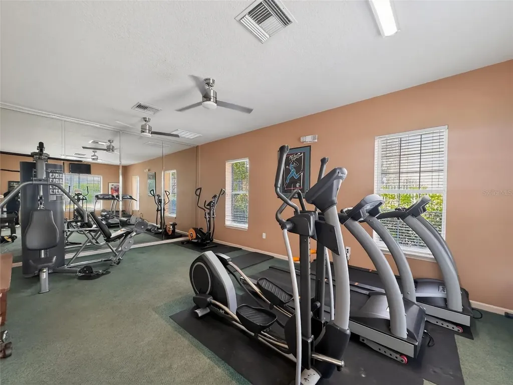 7530 Bay Port Road Orlando FL 32819