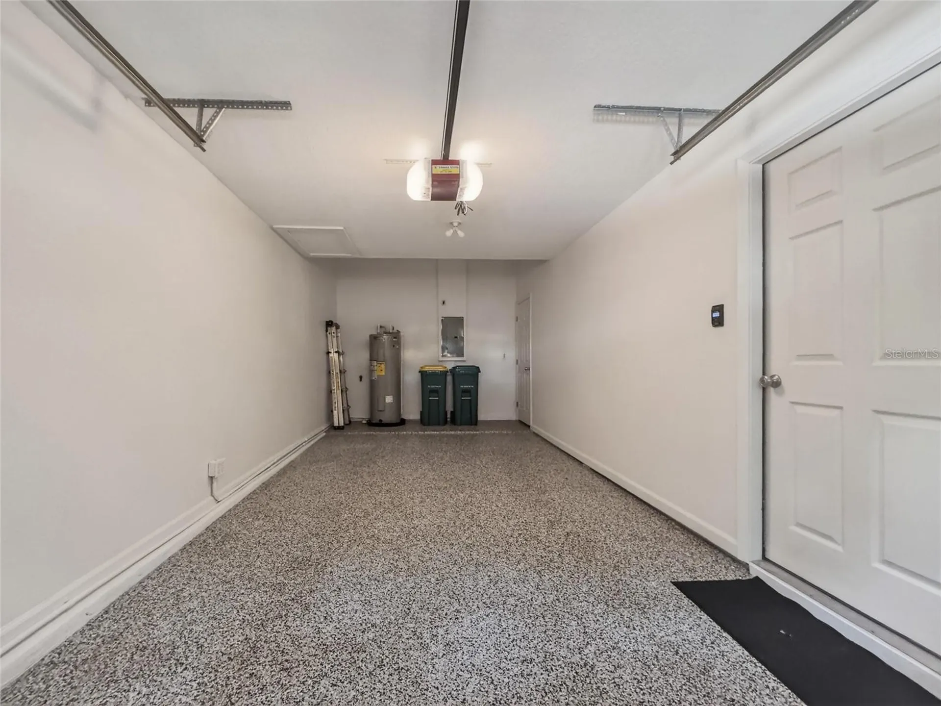 7530 Bay Port Road Orlando FL 32819