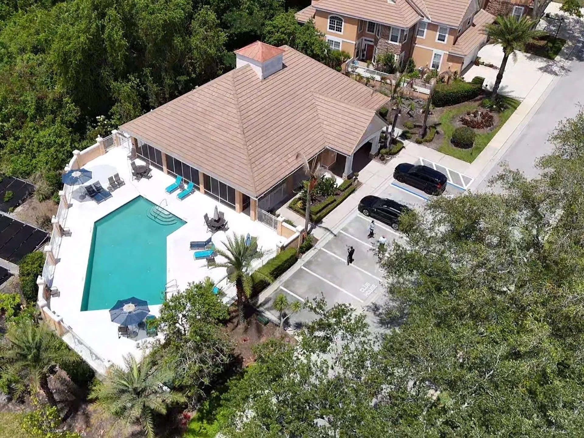 7530 Bay Port Road Orlando FL 32819