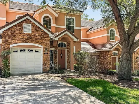 7530 Bay Port Road Orlando FL 32819