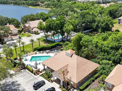 7530 Bay Port Road Orlando FL 32819