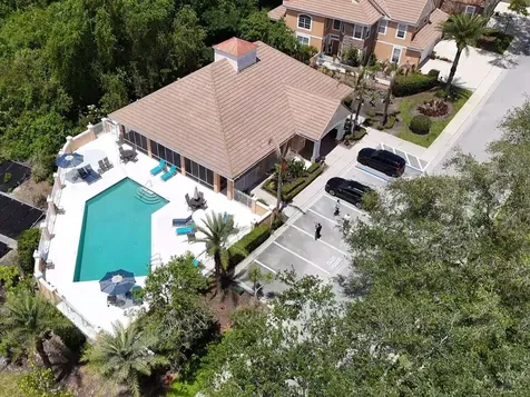 7530 Bay Port Road Orlando FL 32819