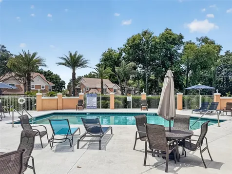 7530 Bay Port Road Orlando FL 32819