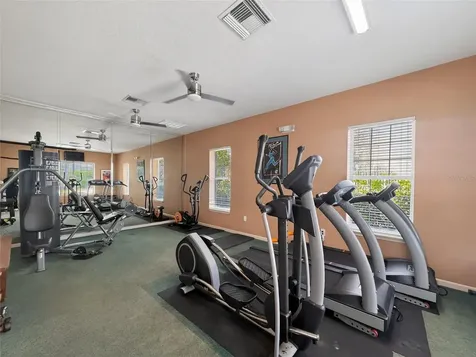 7530 Bay Port Road Orlando FL 32819