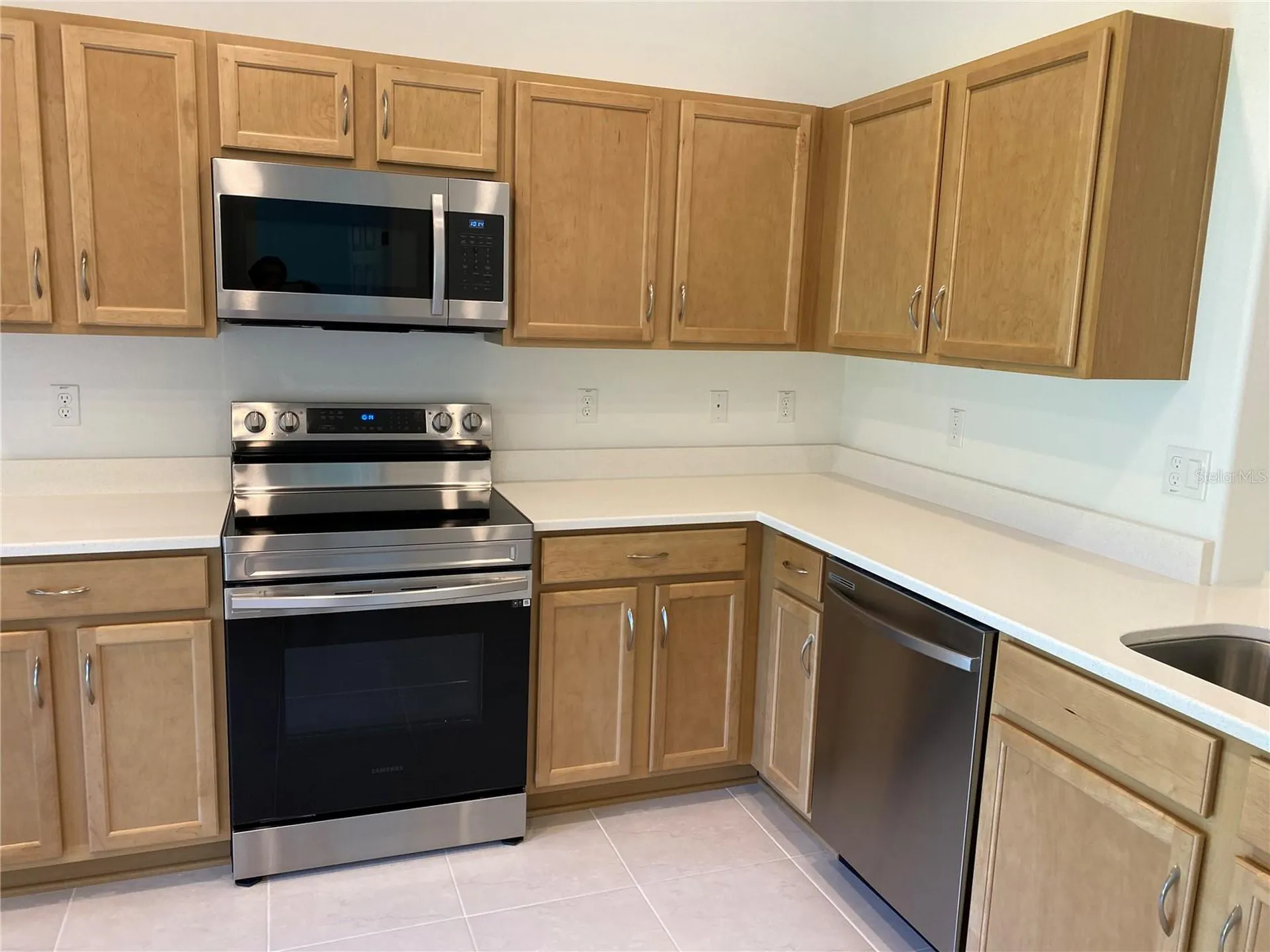 10 Pontiac Lane Palm Coast FL 32164