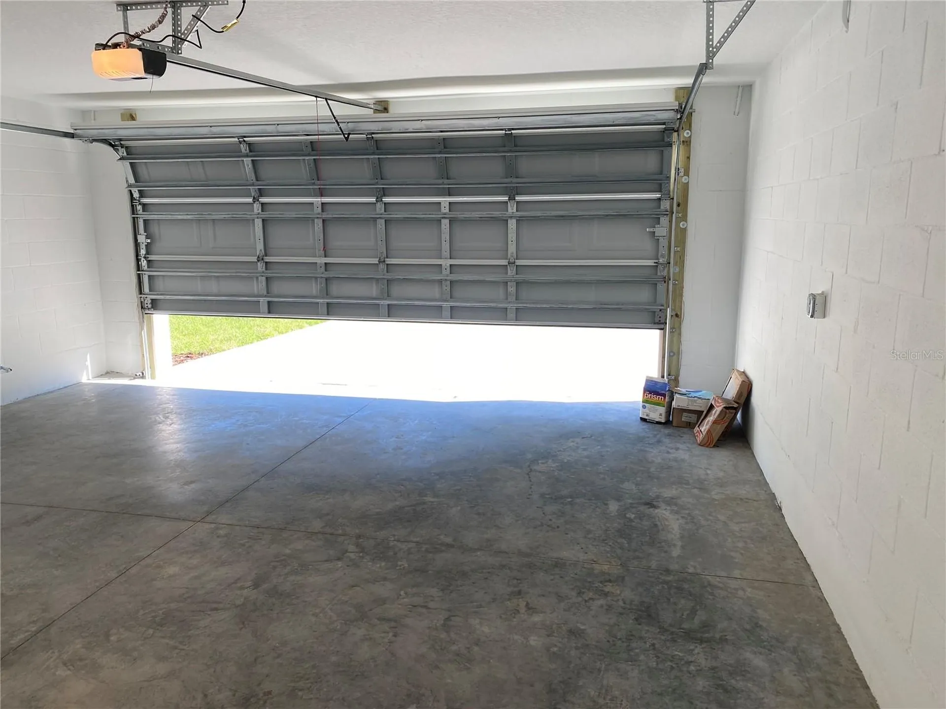 10 Pontiac Lane Palm Coast FL 32164