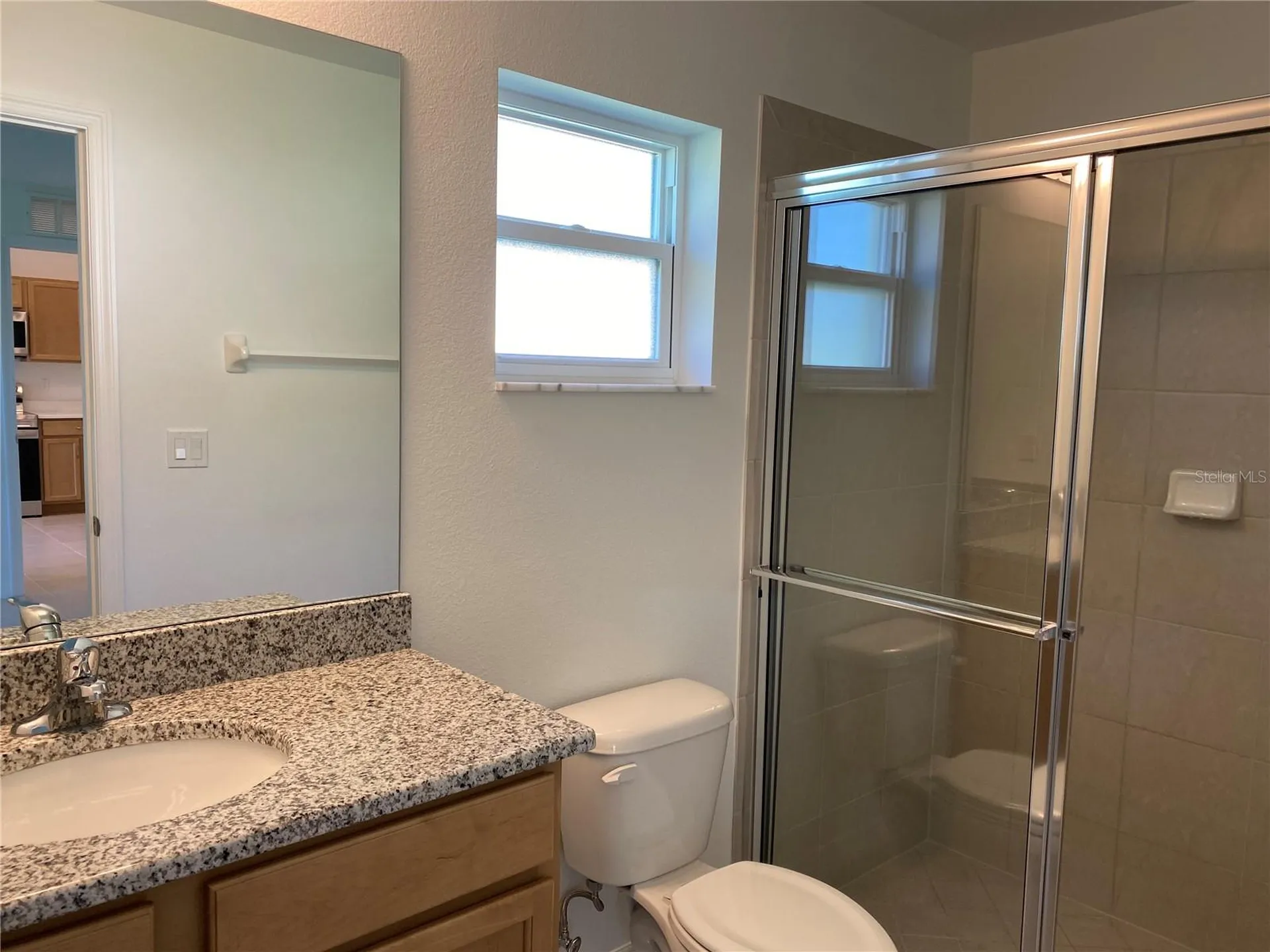 10 Pontiac Lane Palm Coast FL 32164