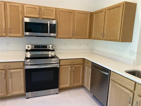10 Pontiac Lane Palm Coast FL 32164