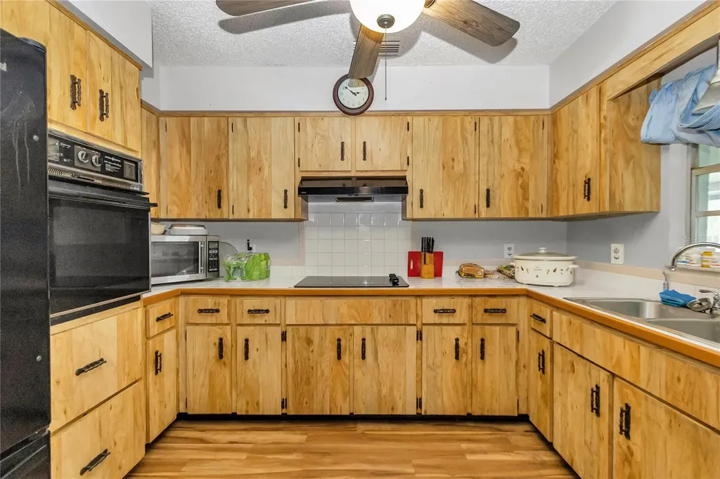 16738 SE 63 Lane Ocklawaha FL 32179