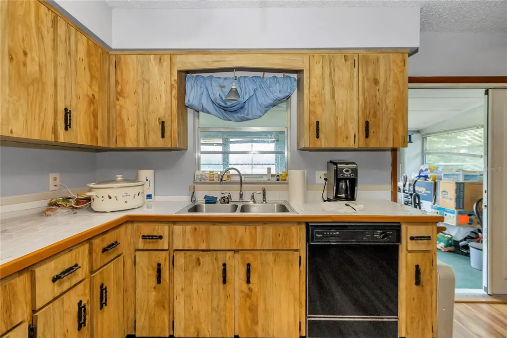 16738 SE 63 Lane Ocklawaha FL 32179