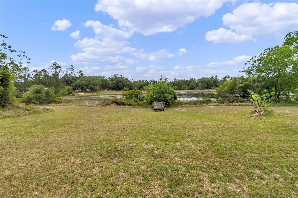 16738 SE 63 Lane Ocklawaha FL 32179