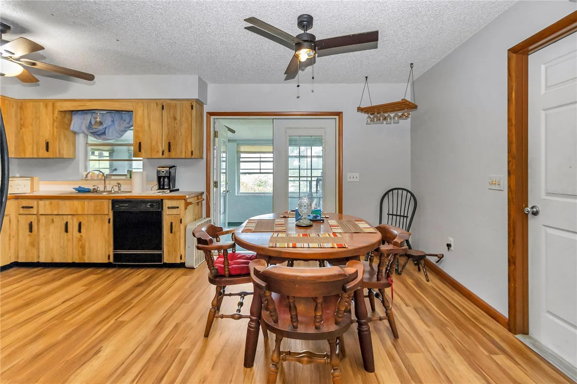 16738 SE 63 Lane Ocklawaha FL 32179