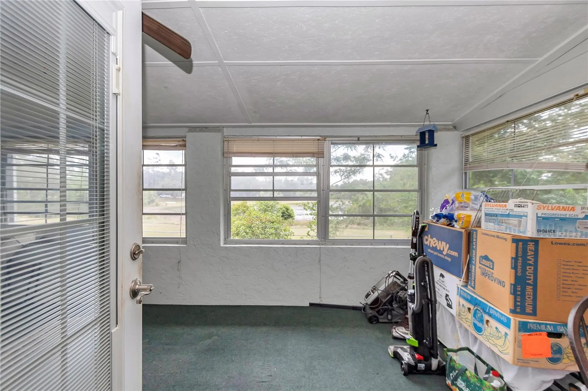 16738 SE 63 Lane Ocklawaha FL 32179
