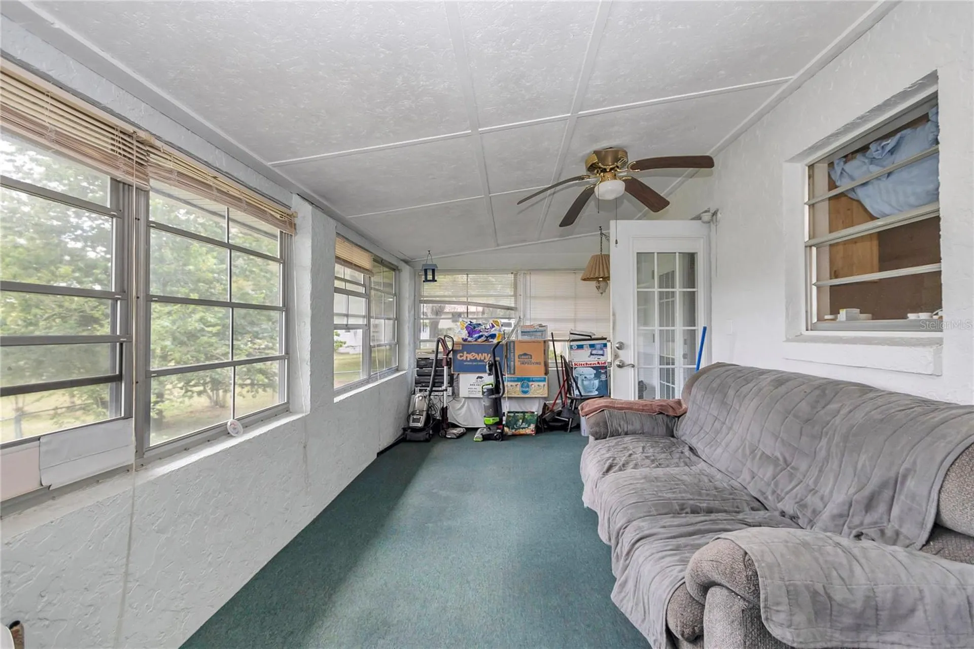 16738 SE 63 Lane Ocklawaha FL 32179