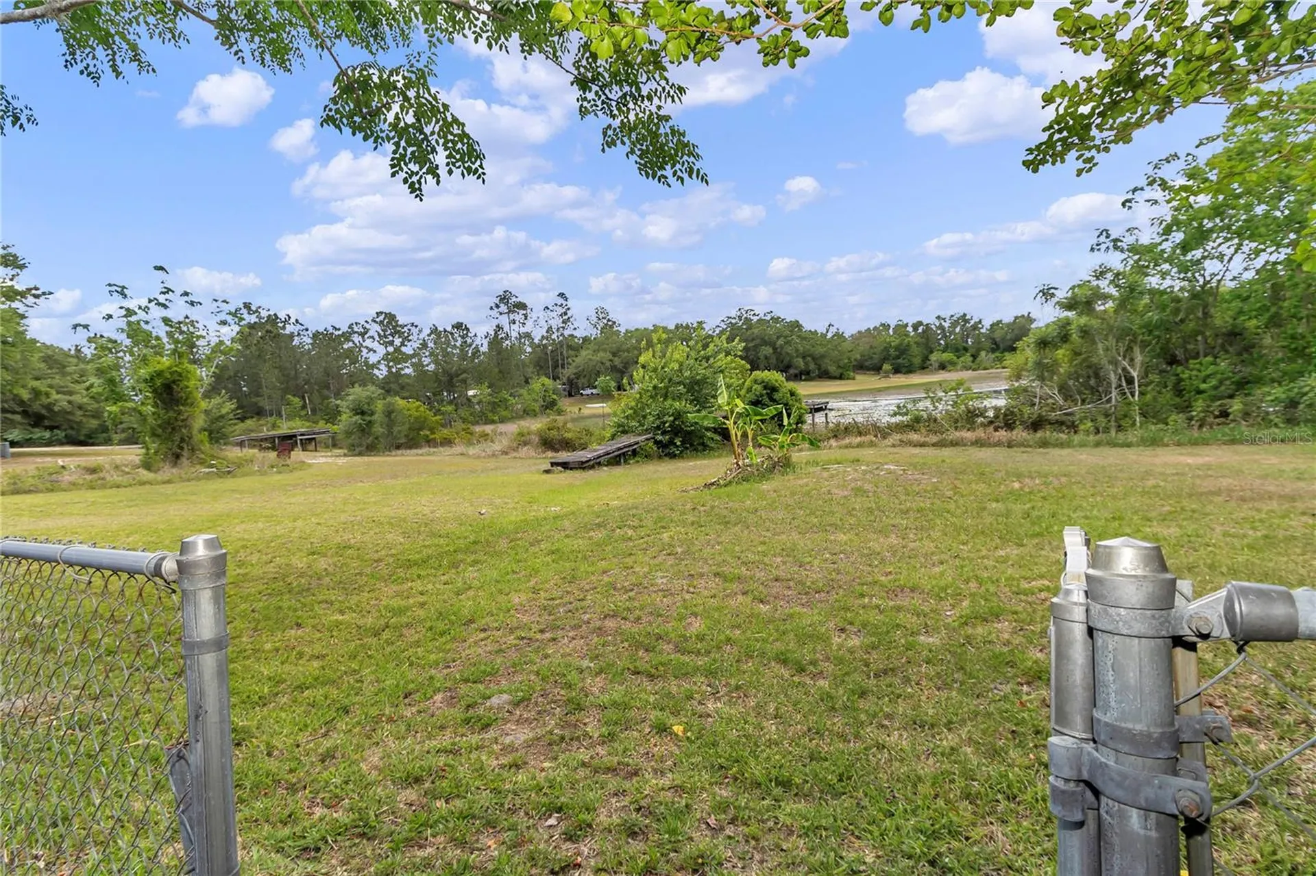 16738 SE 63 Lane Ocklawaha FL 32179