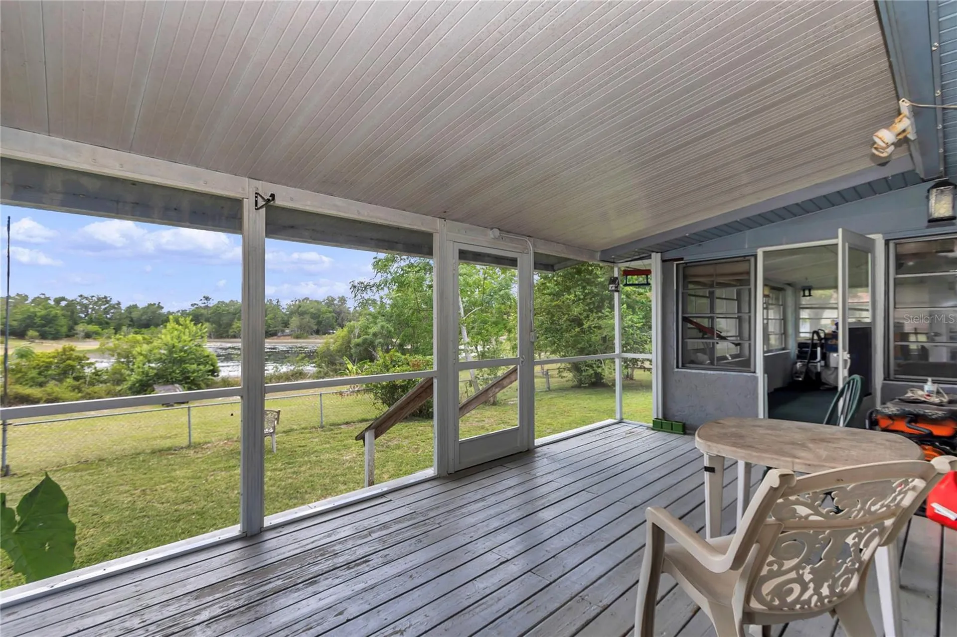 16738 SE 63 Lane Ocklawaha FL 32179