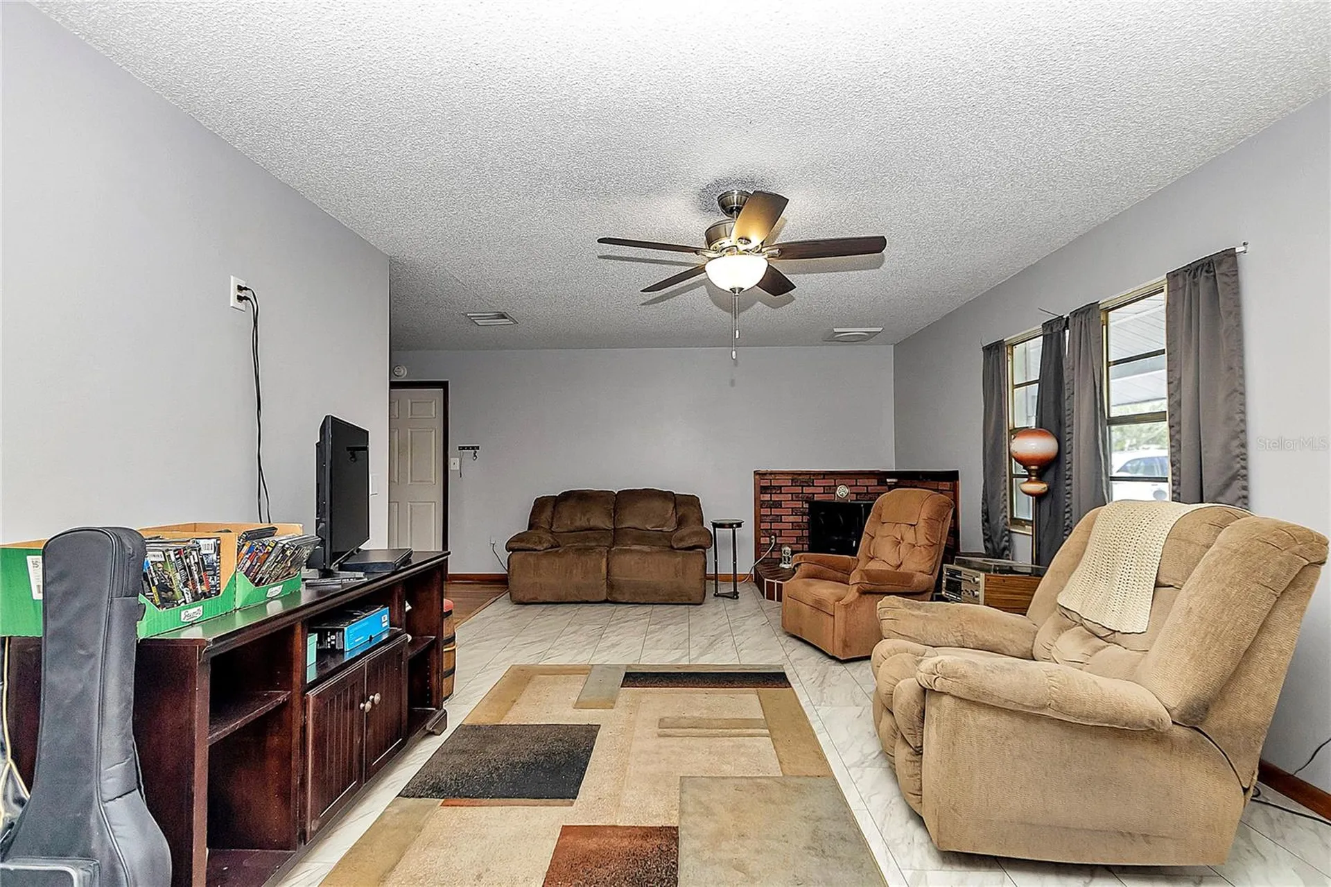 16738 SE 63 Lane Ocklawaha FL 32179